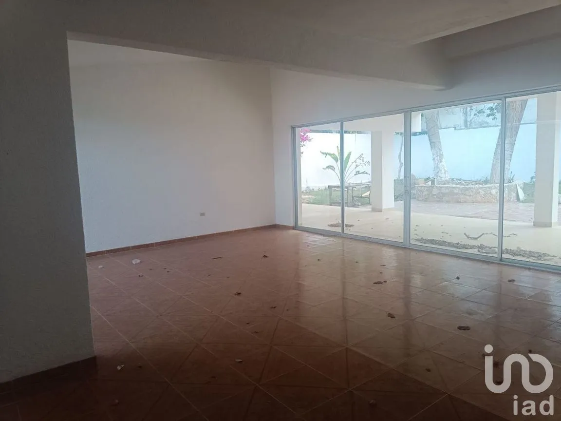 Casa en Venta en Itzimna, Mérida, Yucatán | NEX-279199 | iad México | Foto 20 de 24