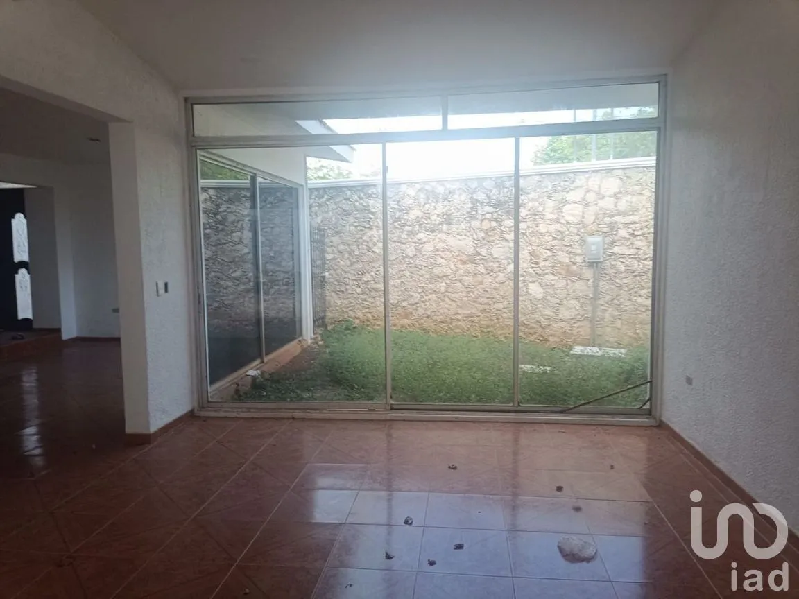 Casa en Venta en Itzimna, Mérida, Yucatán | NEX-279199 | iad México | Foto 21 de 24