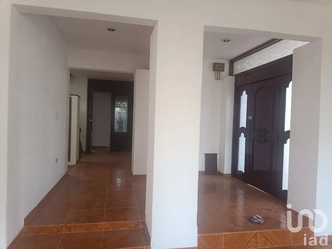 Casa en Venta en Itzimna, Mérida, Yucatán | NEX-279199 | iad México | Foto 22 de 24