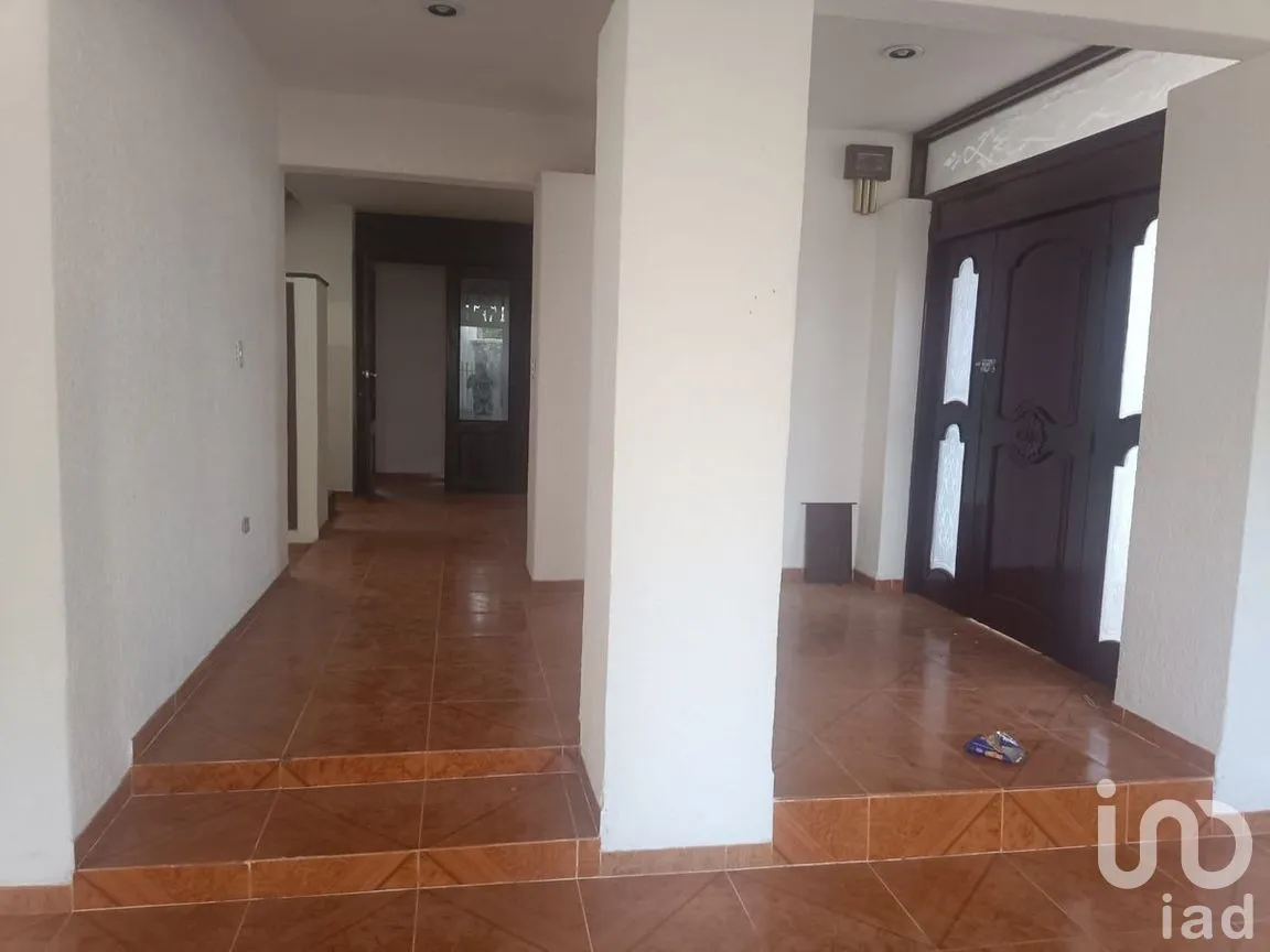 Casa en Venta en Itzimna, Mérida, Yucatán | NEX-279199 | iad México | Foto 23 de 24