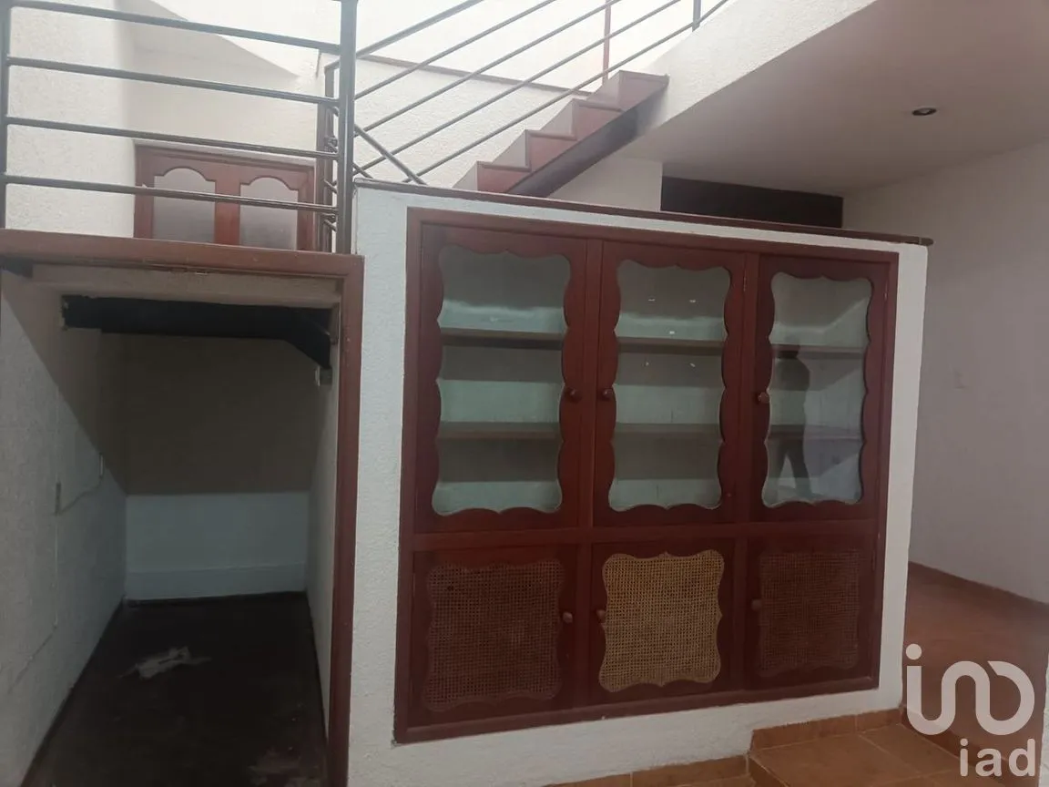 Casa en Venta en Itzimna, Mérida, Yucatán | NEX-279199 | iad México | Foto 24 de 24