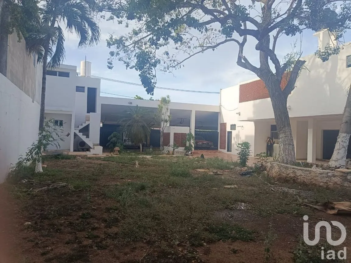 Casa en Venta en Itzimna, Mérida, Yucatán | NEX-279199 | iad México | Foto 5 de 24