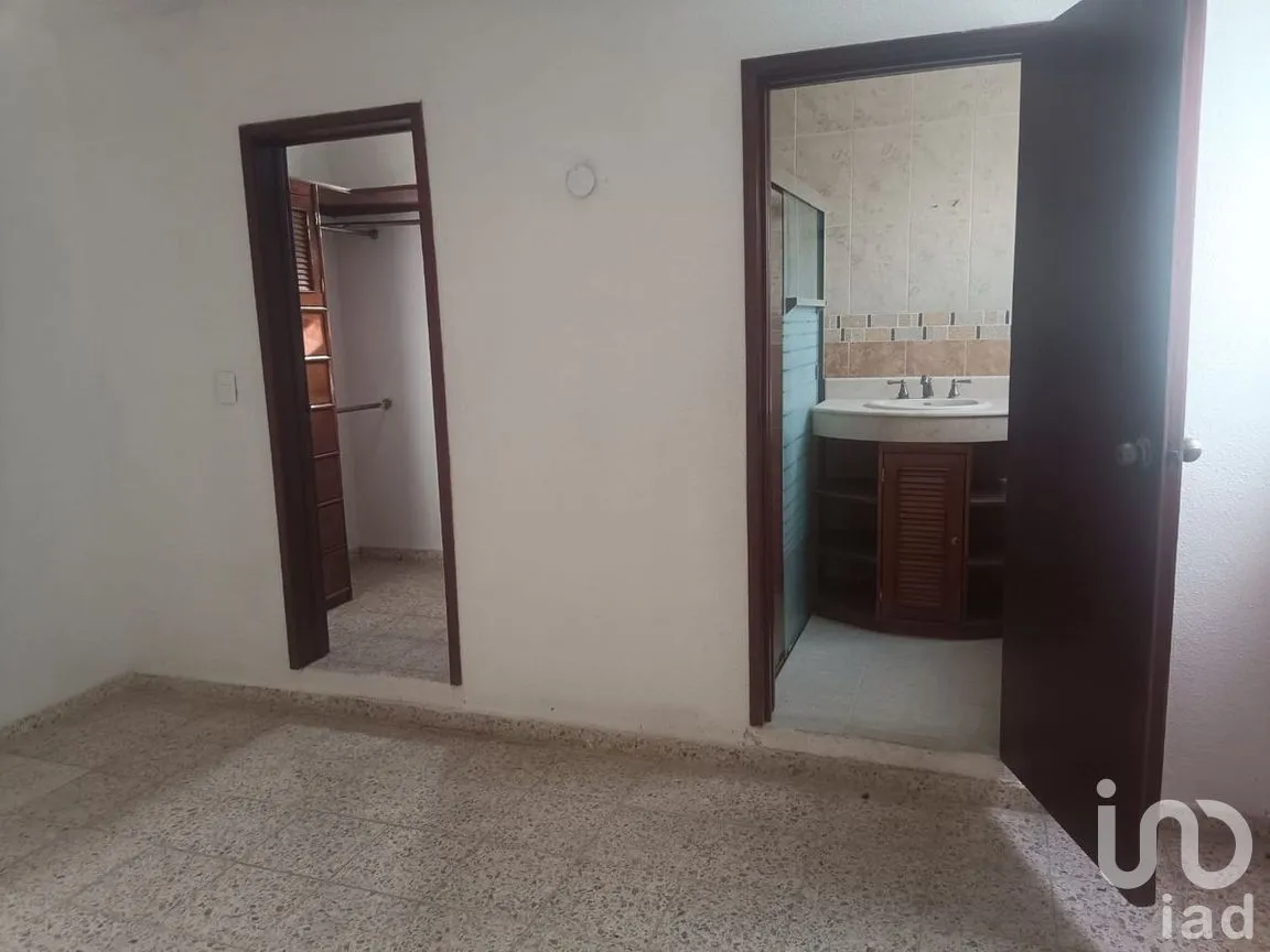 Casa en Venta en Itzimna, Mérida, Yucatán | NEX-279199 | iad México | Foto 6 de 24