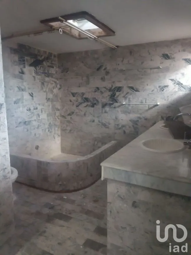Casa en Venta en Itzimna, Mérida, Yucatán | NEX-279199 | iad México | Foto 7 de 24