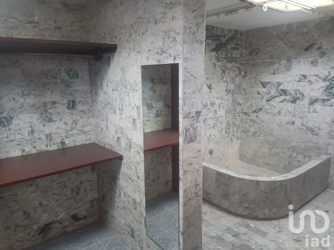 Casa en Venta en Itzimna, Mérida, Yucatán | NEX-279199 | iad México | Foto 8 de 24