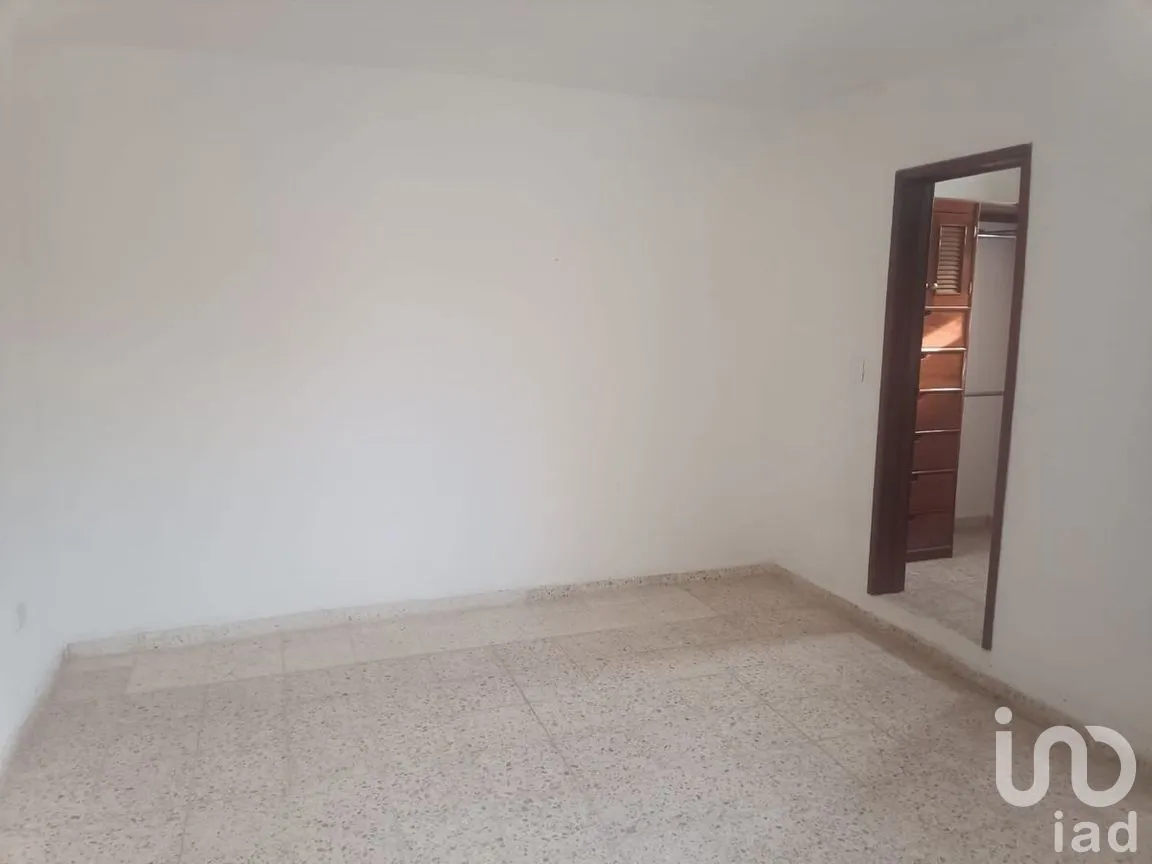 Casa en Venta en Itzimna, Mérida, Yucatán | NEX-279199 | iad México | Foto 9 de 24