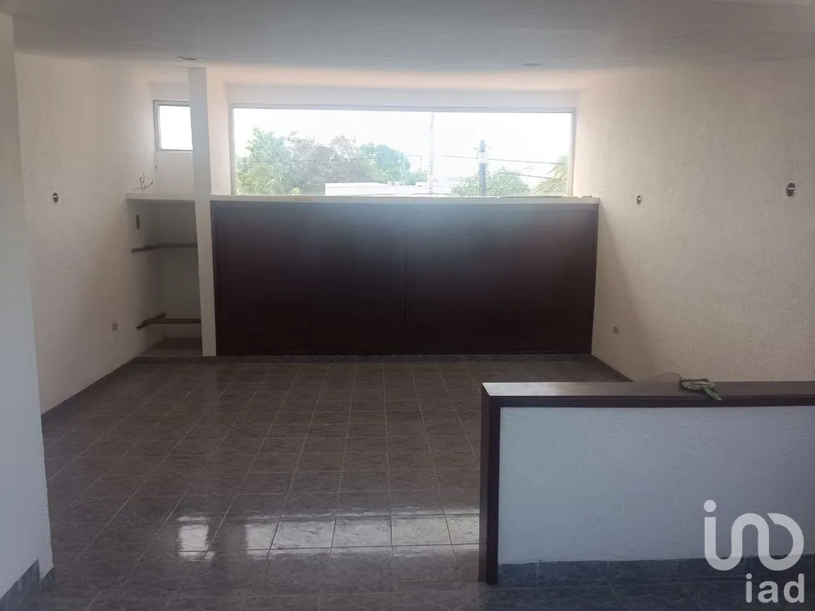 Casa en Venta en Itzimna, Mérida, Yucatán | NEX-279199 | iad México | Foto 10 de 24