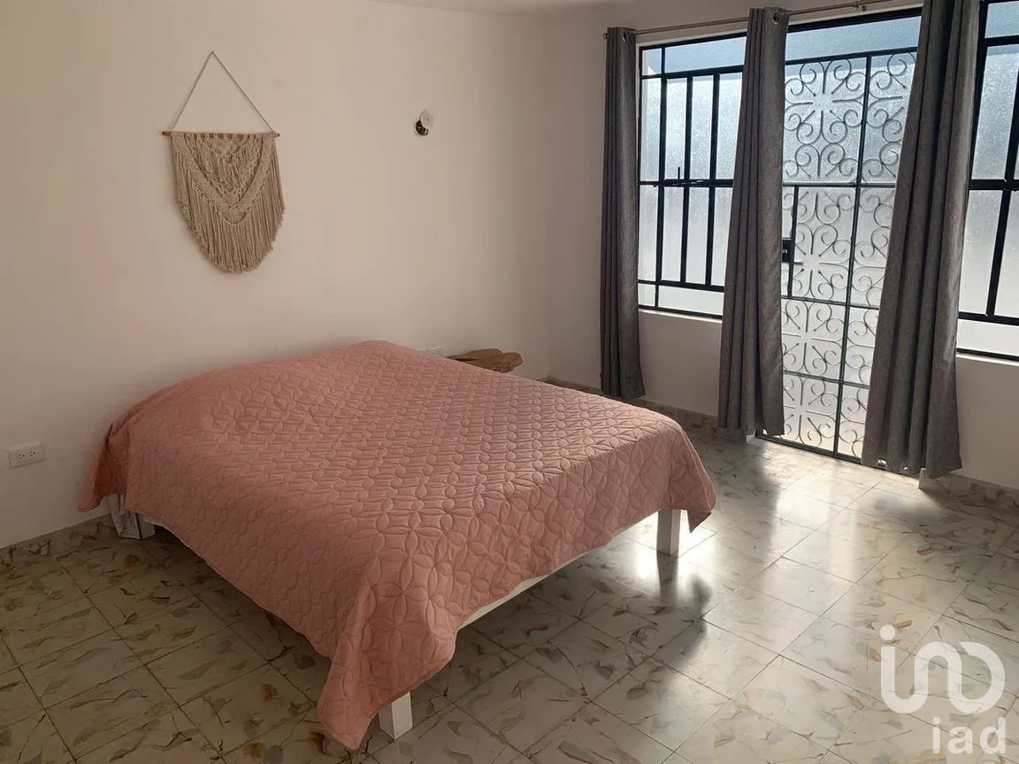 Casa en Venta en Mérida Centro, Mérida, Yucatán | NEX-279200 | iad México | Foto 15 de 30