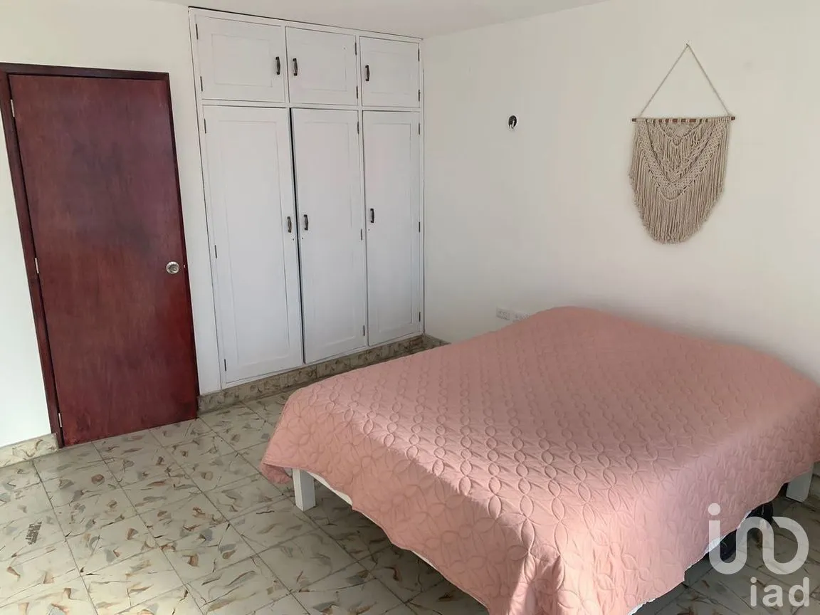 Casa en Venta en Mérida Centro, Mérida, Yucatán | NEX-279200 | iad México | Foto 16 de 30