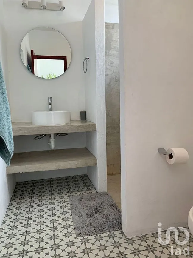 Casa en Venta en Mérida Centro, Mérida, Yucatán | NEX-279200 | iad México | Foto 17 de 30