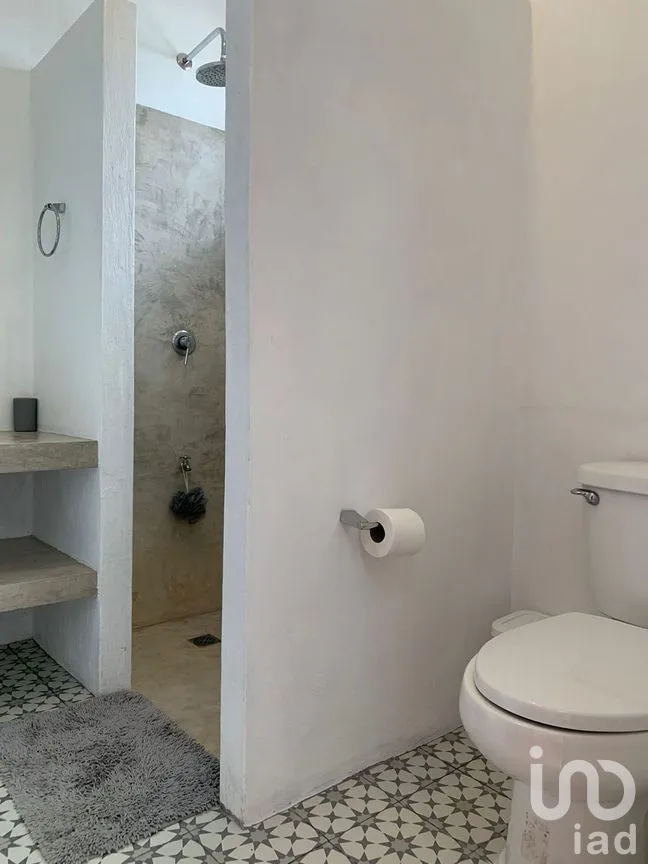 Casa en Venta en Mérida Centro, Mérida, Yucatán | NEX-279200 | iad México | Foto 19 de 30
