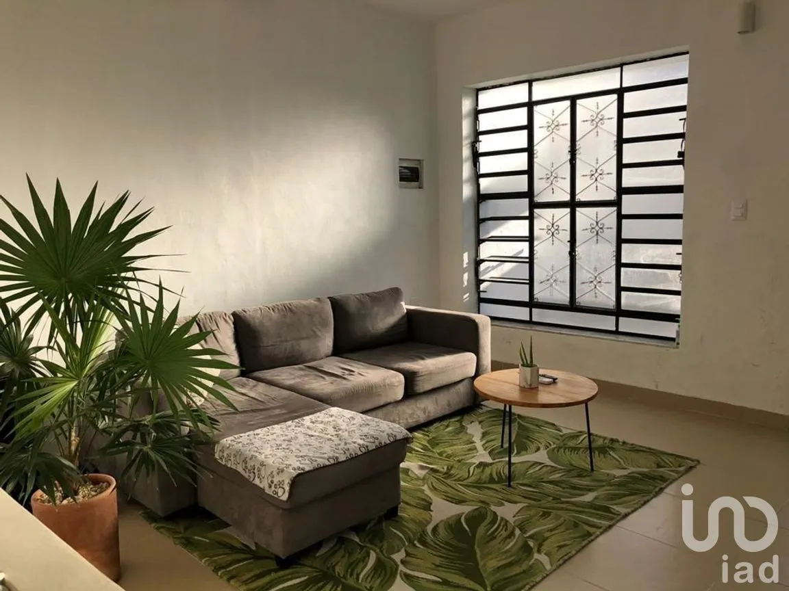 Casa en Venta en Mérida Centro, Mérida, Yucatán | NEX-279200 | iad México | Foto 3 de 30