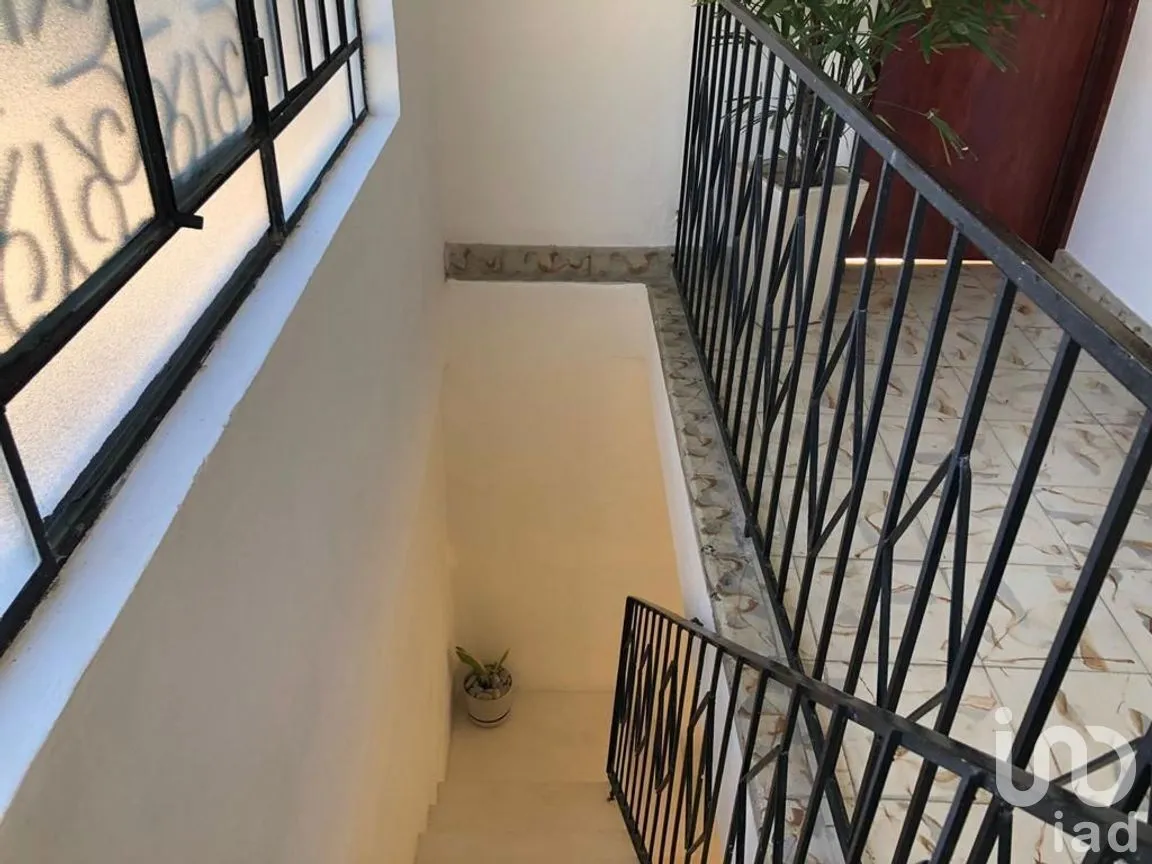 Casa en Venta en Mérida Centro, Mérida, Yucatán | NEX-279200 | iad México | Foto 21 de 30