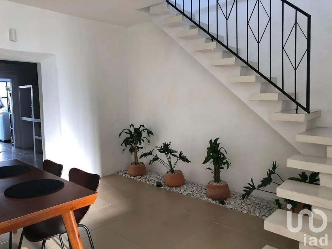 Casa en Venta en Mérida Centro, Mérida, Yucatán | NEX-279200 | iad México | Foto 8 de 30