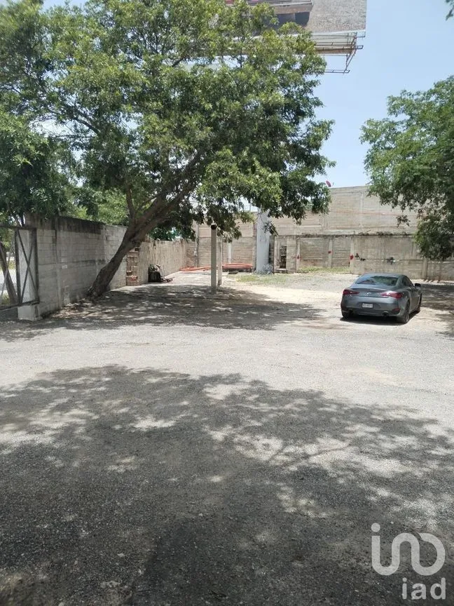 Terreno en Venta en Dzununcán, Mérida, Yucatán | NEX-279203 | iad México | Foto 3 de 5
