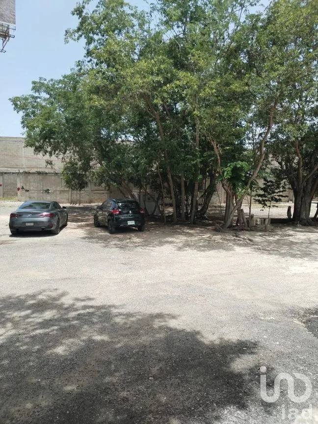 Terreno en Venta en Dzununcán, Mérida, Yucatán | NEX-279203 | iad México | Foto 1 de 5