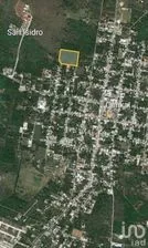 NEX-279204 - Terreno en Venta.