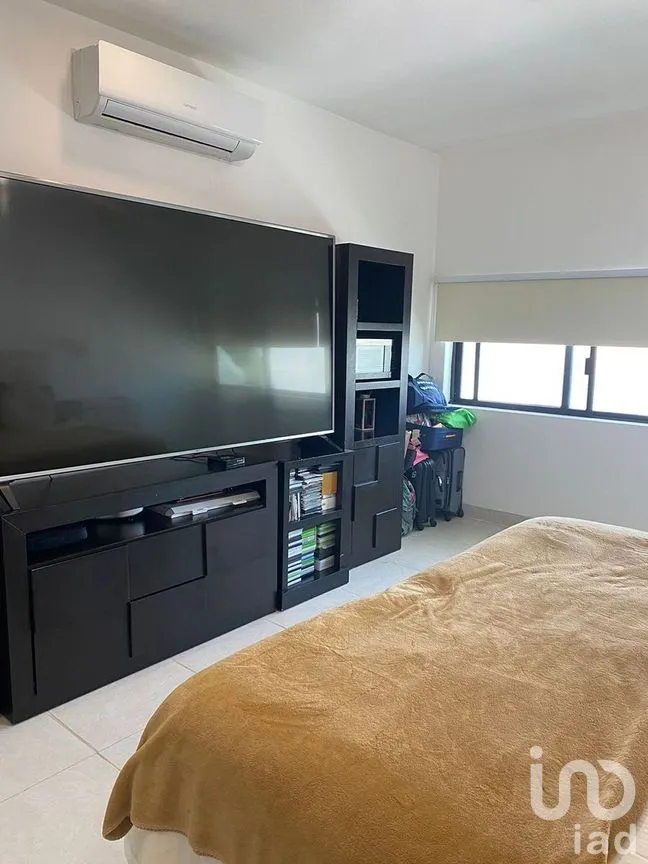 Casa en Venta en Montebello, Mérida, Yucatán | NEX-279205 | iad México | Foto 2 de 48