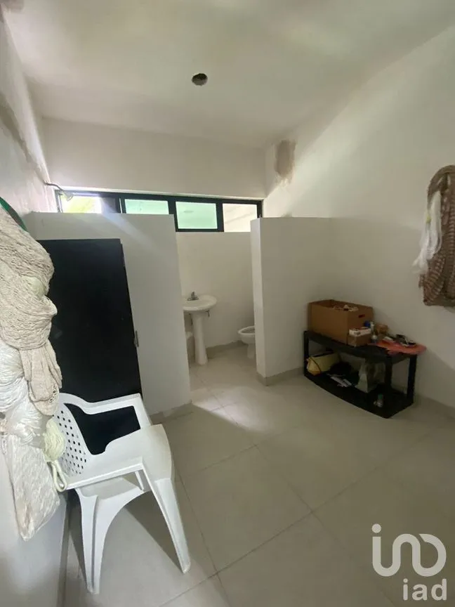 Casa en Venta en Montebello, Mérida, Yucatán | NEX-279205 | iad México | Foto 19 de 48