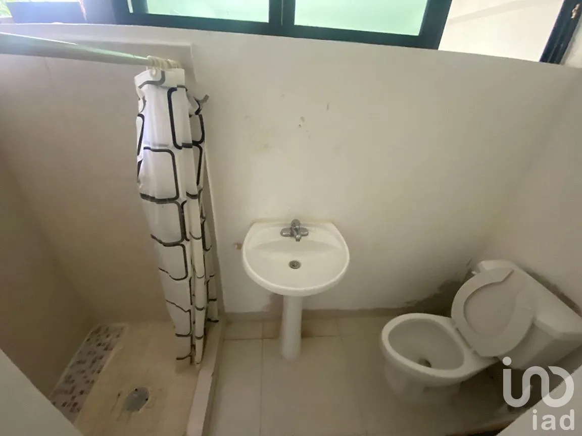 Casa en Venta en Montebello, Mérida, Yucatán | NEX-279205 | iad México | Foto 20 de 48