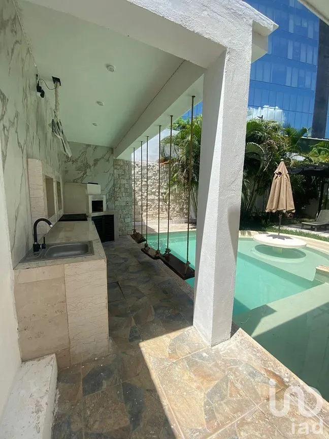 Casa en Venta en Montebello, Mérida, Yucatán | NEX-279205 | iad México | Foto 32 de 48