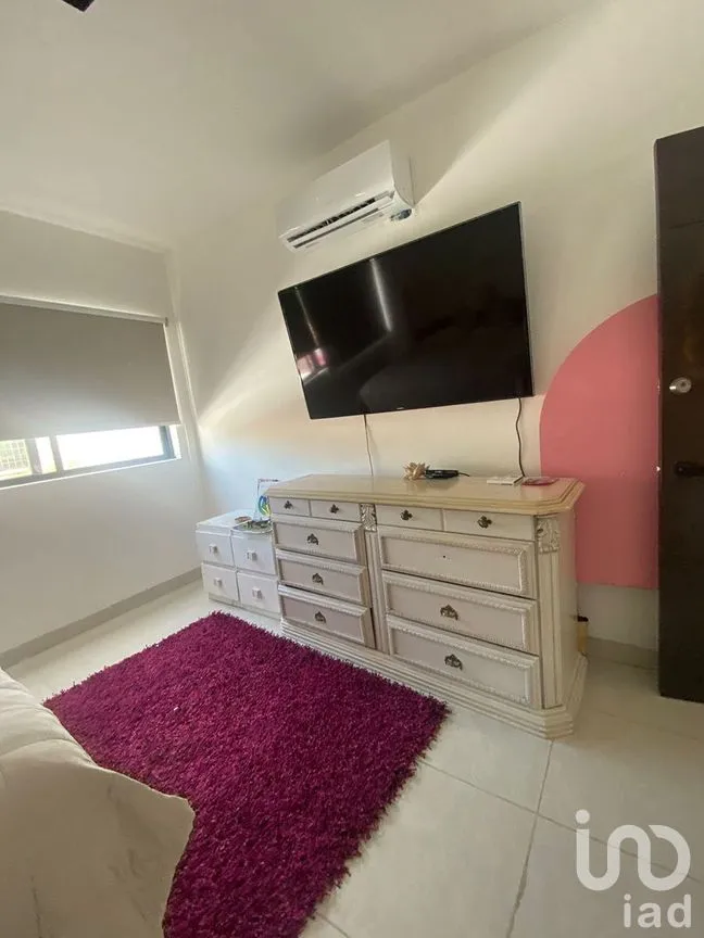 Casa en Venta en Montebello, Mérida, Yucatán | NEX-279205 | iad México | Foto 39 de 48