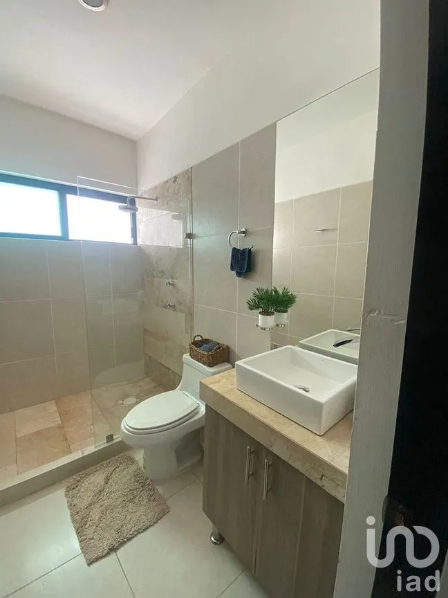 Casa en Venta en Montebello, Mérida, Yucatán | NEX-279205 | iad México | Foto 41 de 48