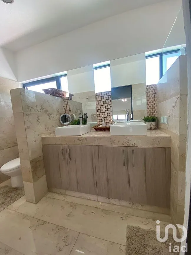 Casa en Venta en Montebello, Mérida, Yucatán | NEX-279205 | iad México | Foto 46 de 48