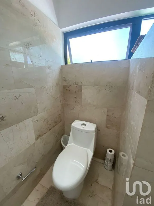 Casa en Venta en Montebello, Mérida, Yucatán | NEX-279205 | iad México | Foto 47 de 48