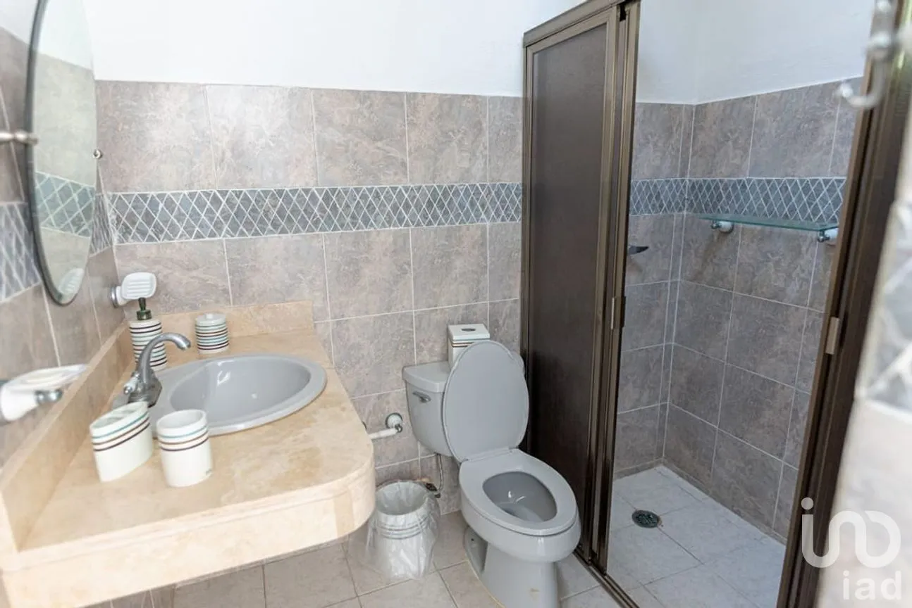 Casa en Venta en Chicxulub Puerto, Progreso, Yucatán | NEX-279206 | iad México | Foto 12 de 30