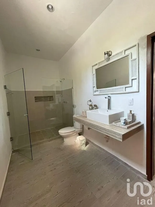 Casa en Venta en Chicxulub Puerto, Progreso, Yucatán | NEX-279206 | iad México | Foto 13 de 30