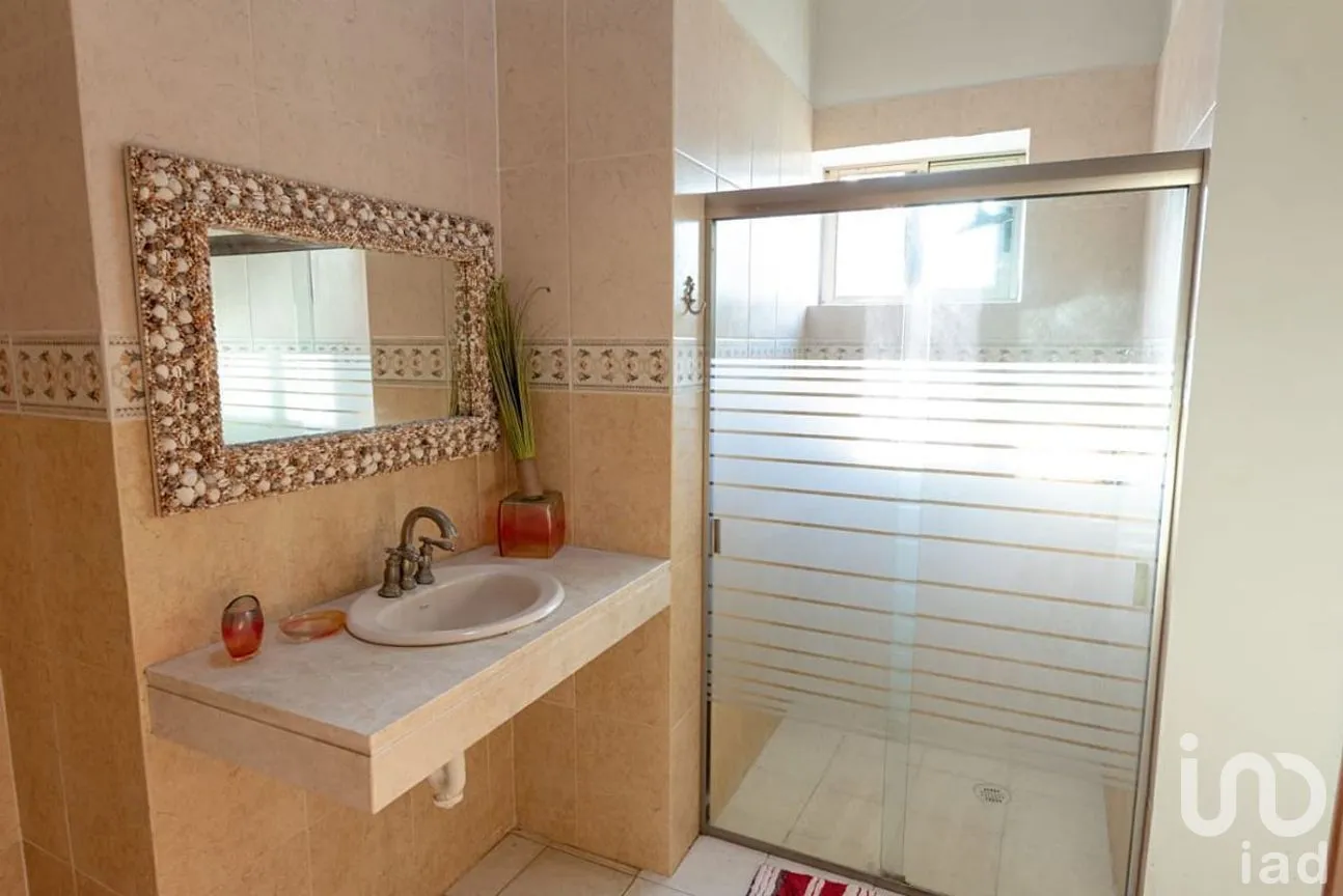 Casa en Venta en Chicxulub Puerto, Progreso, Yucatán | NEX-279206 | iad México | Foto 14 de 30
