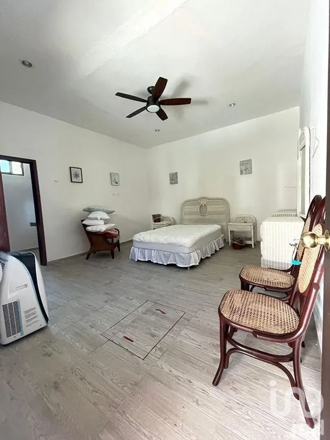 Casa en Venta en Chicxulub Puerto, Progreso, Yucatán | NEX-279206 | iad México | Foto 19 de 30