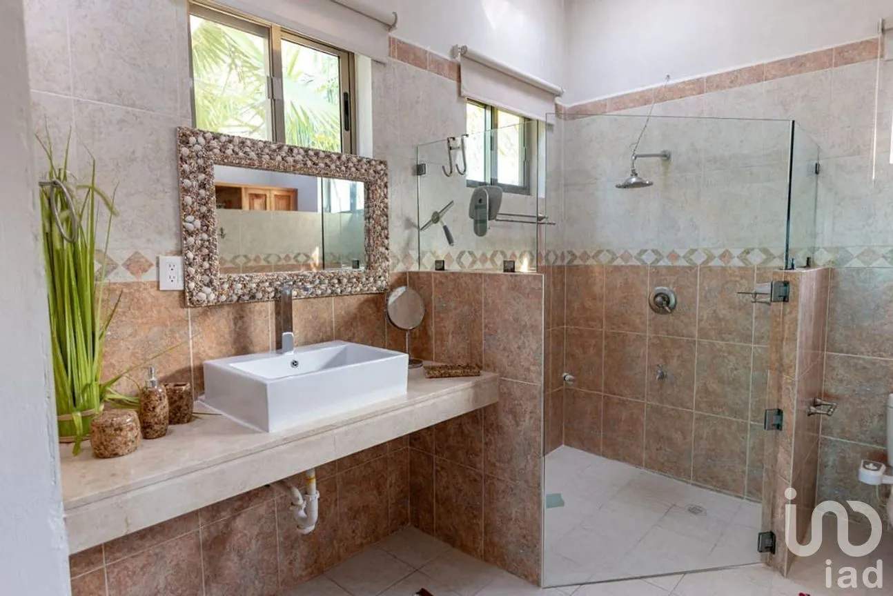 Casa en Venta en Chicxulub Puerto, Progreso, Yucatán | NEX-279206 | iad México | Foto 20 de 30