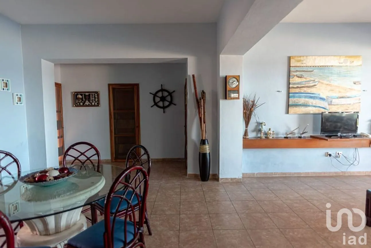 Casa en Venta en Chicxulub Puerto, Progreso, Yucatán | NEX-279206 | iad México | Foto 21 de 30