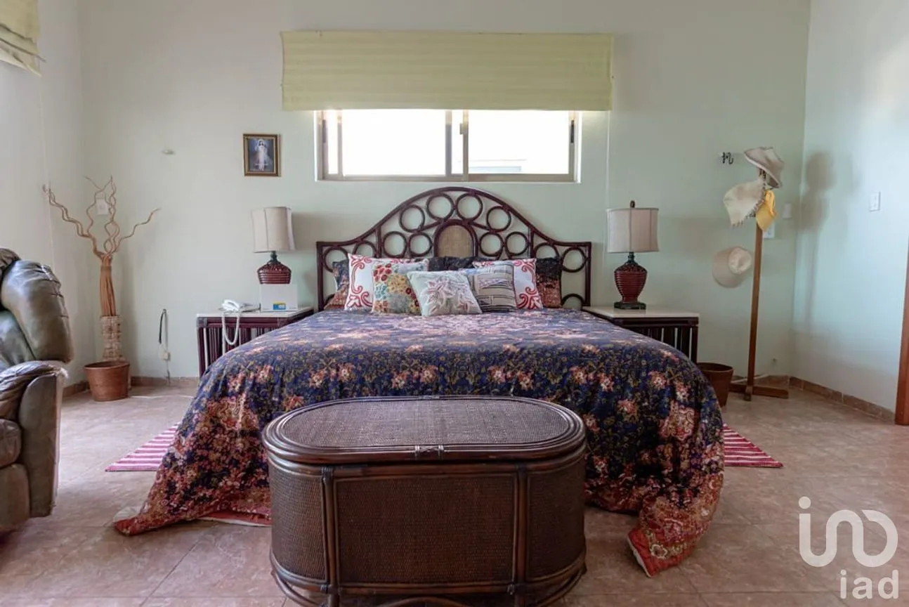 Casa en Venta en Chicxulub Puerto, Progreso, Yucatán | NEX-279206 | iad México | Foto 23 de 30