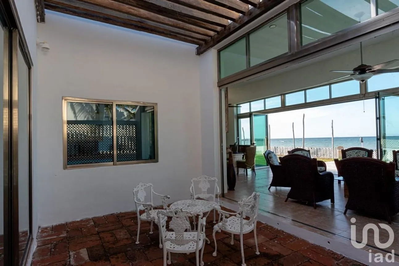 Casa en Venta en Chicxulub Puerto, Progreso, Yucatán | NEX-279206 | iad México | Foto 24 de 30