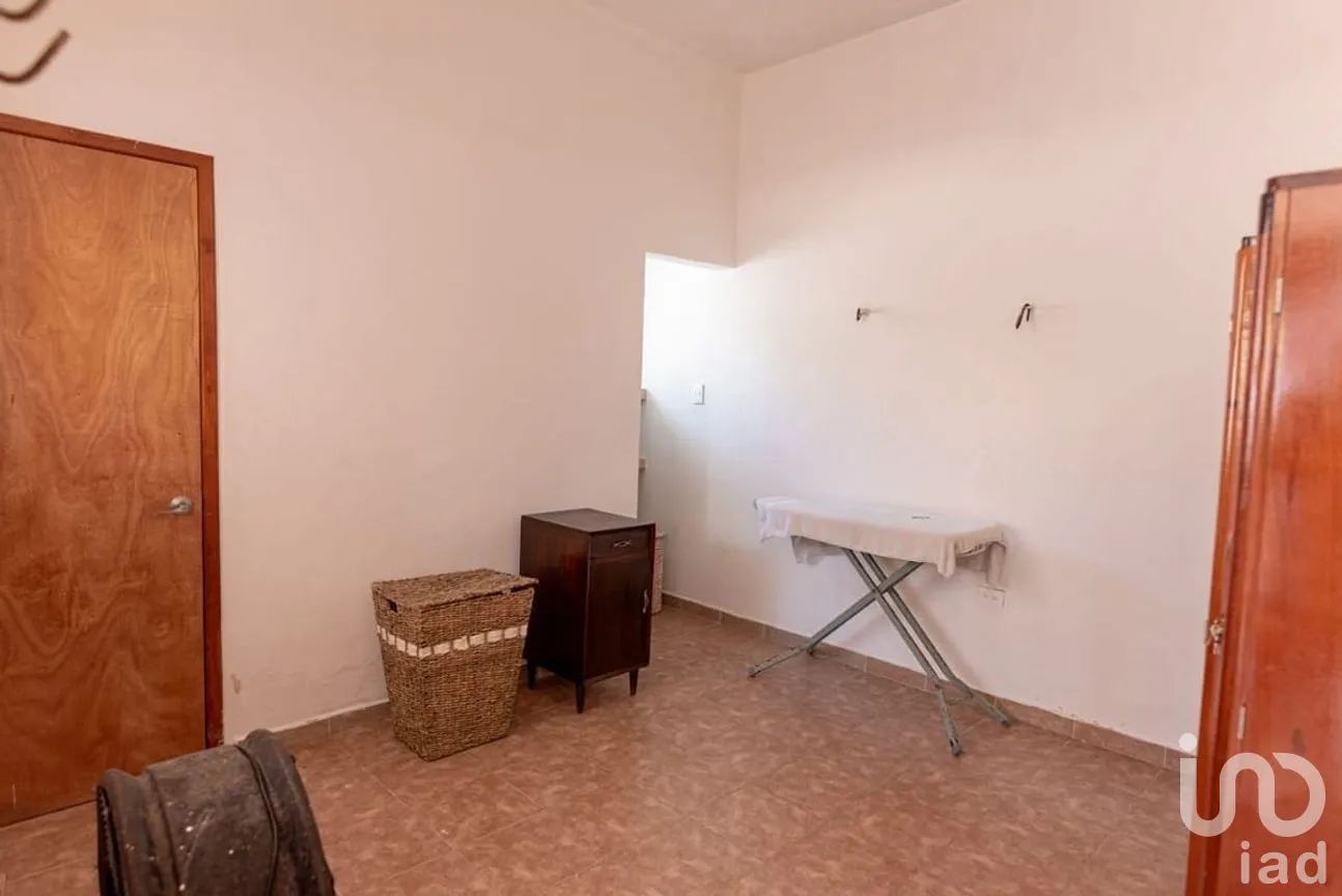 Casa en Venta en Chicxulub Puerto, Progreso, Yucatán | NEX-279206 | iad México | Foto 25 de 30