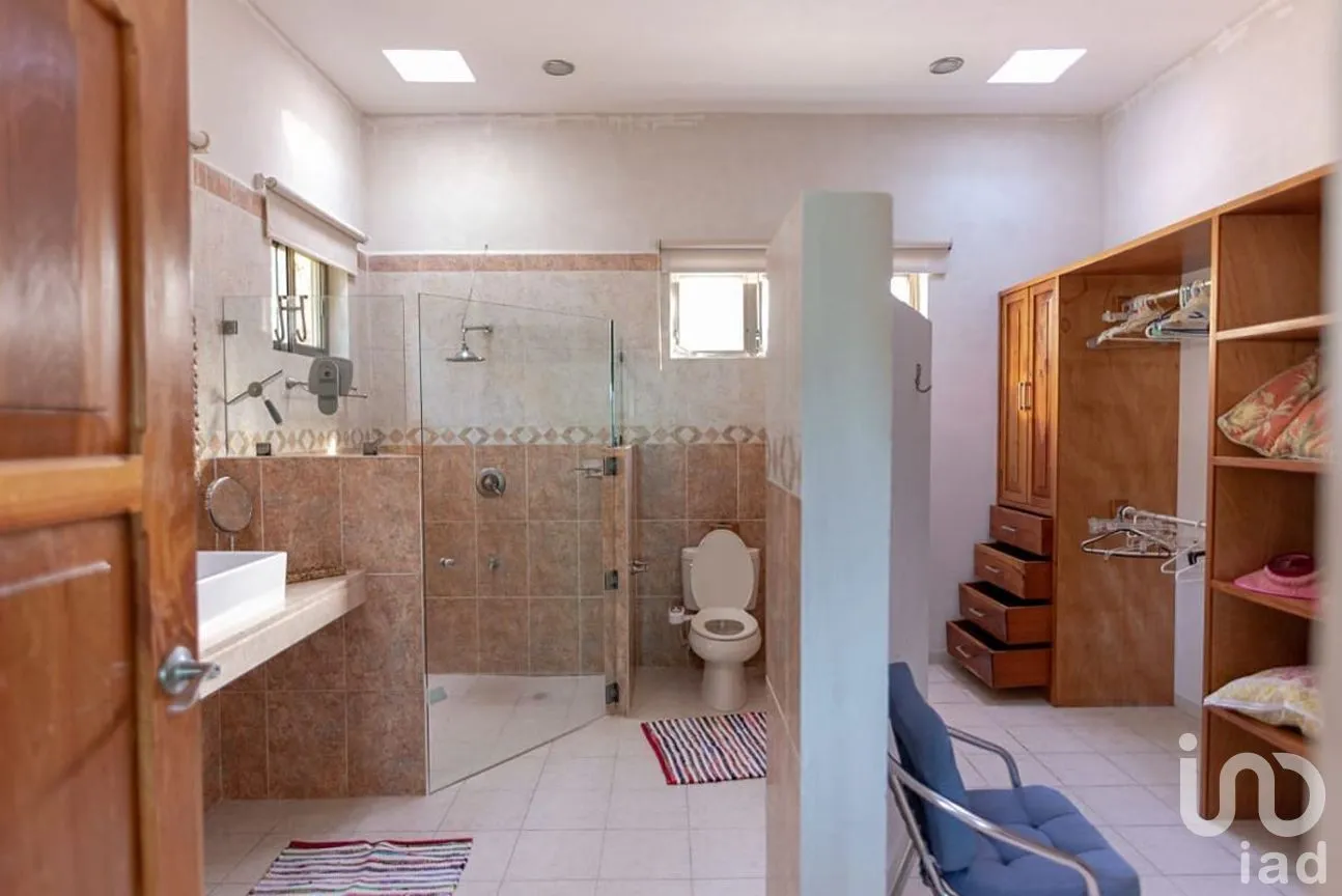 Casa en Venta en Chicxulub Puerto, Progreso, Yucatán | NEX-279206 | iad México | Foto 26 de 30