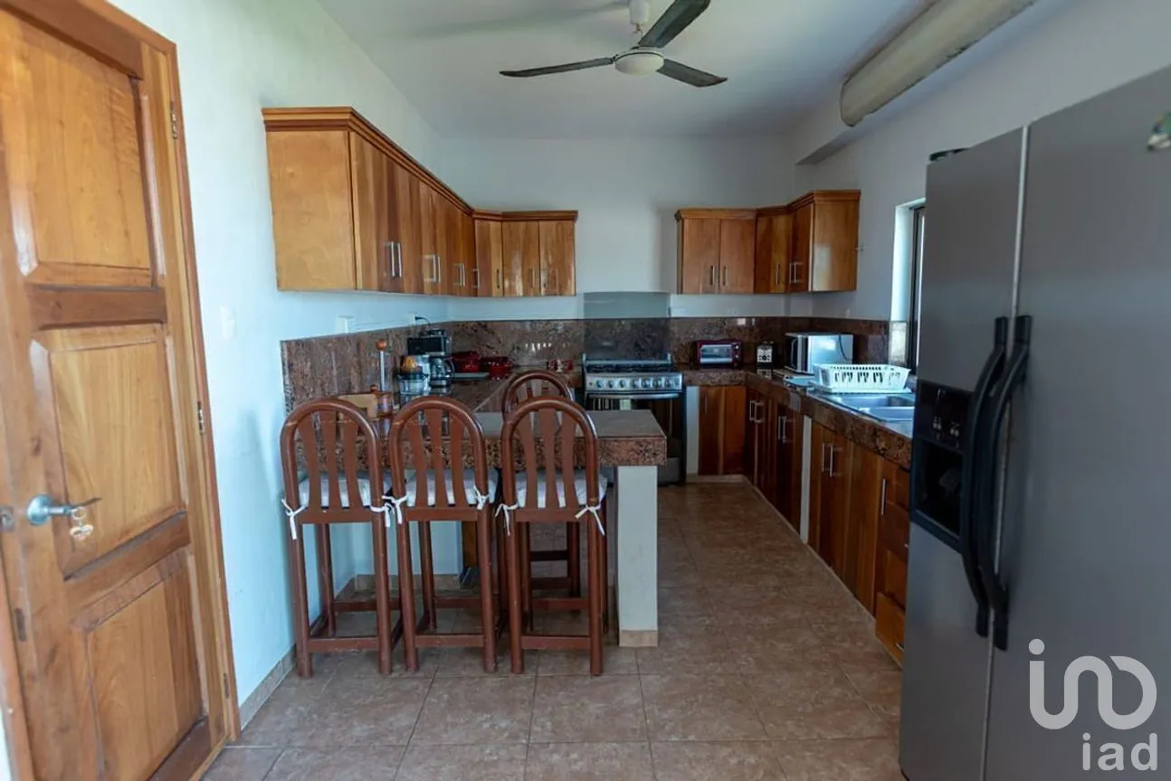 Casa en Venta en Chicxulub Puerto, Progreso, Yucatán | NEX-279206 | iad México | Foto 29 de 30