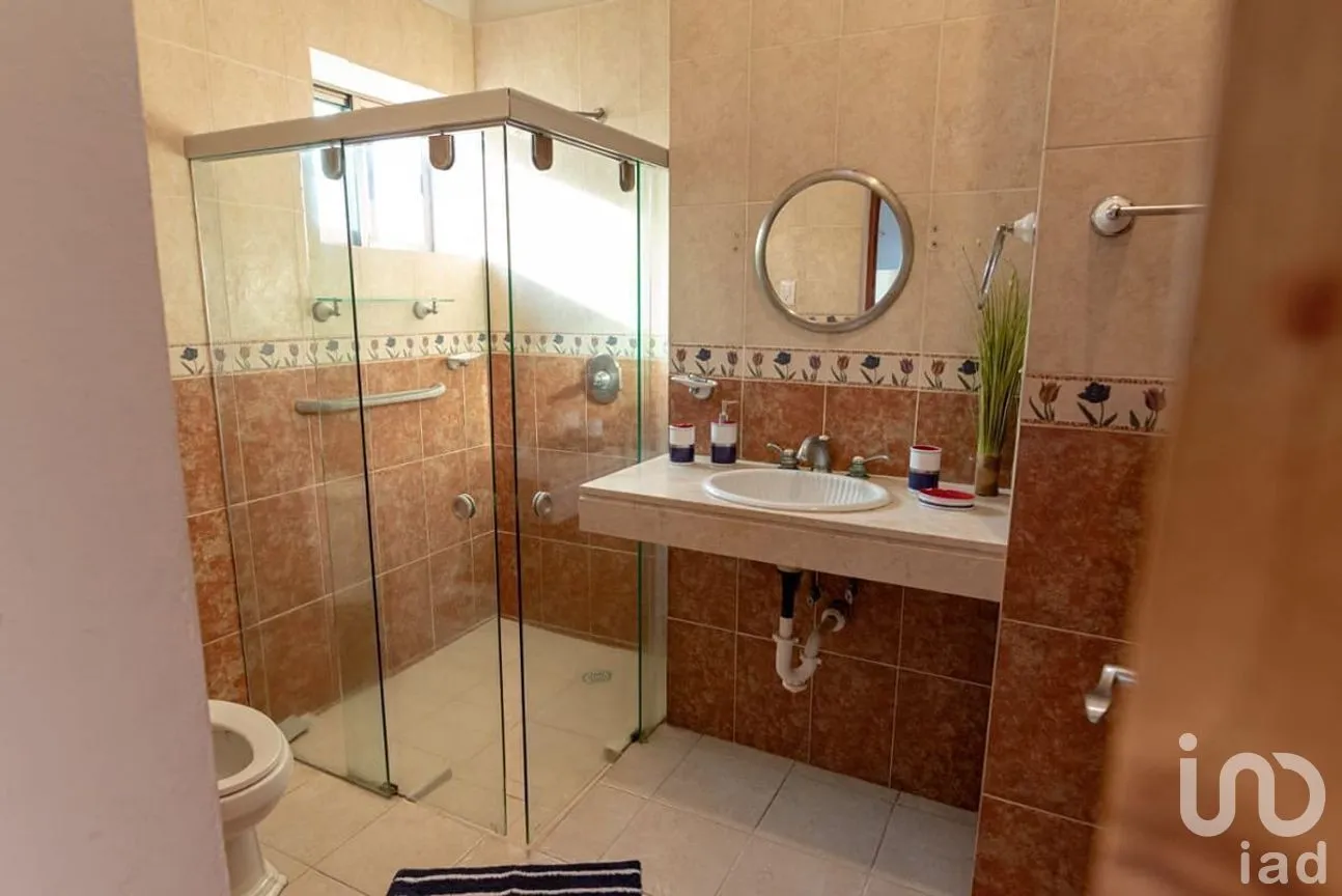 Casa en Venta en Chicxulub Puerto, Progreso, Yucatán | NEX-279206 | iad México | Foto 4 de 30