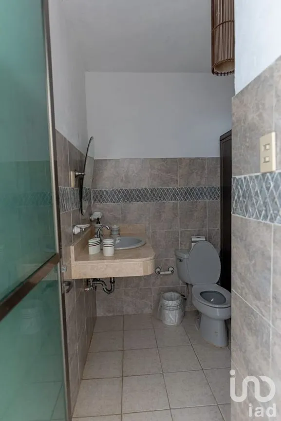 Casa en Venta en Chicxulub Puerto, Progreso, Yucatán | NEX-279206 | iad México | Foto 5 de 30