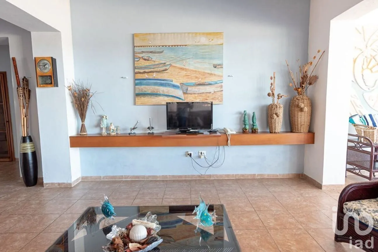 Casa en Venta en Chicxulub Puerto, Progreso, Yucatán | NEX-279206 | iad México | Foto 6 de 30