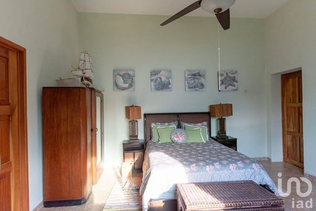 Casa en Venta en Chicxulub Puerto, Progreso, Yucatán | NEX-279206 | iad México | Foto 7 de 30