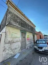 NEX-279209 - Casa en Venta en Mérida Centro, CP 97000, Yucatán.