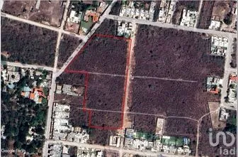 NEX-279210 - Terreno en Venta.