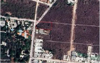 NEX-279211 - Terreno en Venta.