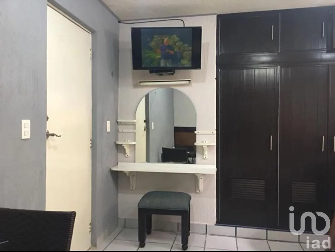 Casa en Venta en Diaz Ordaz, Mérida, Yucatán | NEX-279212 | iad México | Foto 14 de 15