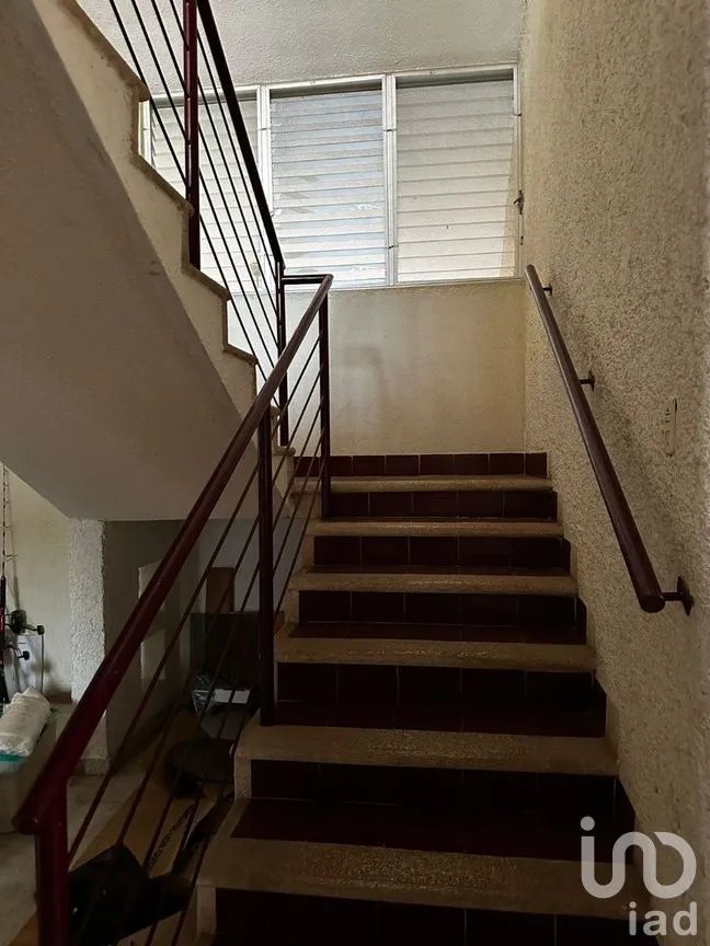 Casa en Venta en Loma Bonita, Mérida, Yucatán | NEX-279214 | iad México | Foto 11 de 11