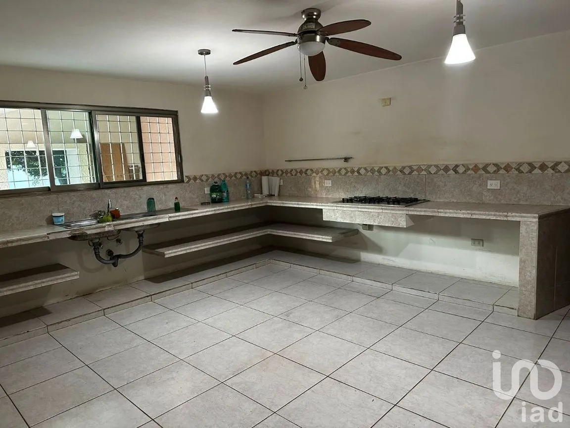 Casa en Venta en Loma Bonita, Mérida, Yucatán | NEX-279214 | iad México | Foto 4 de 11